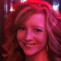 Lorie R. Duvall