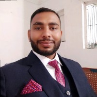 Abhinav Urmaliya
