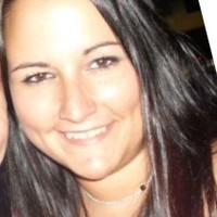 Amy Howell