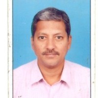 venkat raman