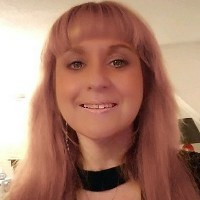 Jacqueline S Amirault