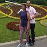 Mukesh Mamaniya