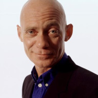 Tim Clark