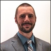Sean Hayden