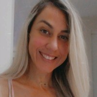 Lucimara Almeida