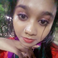 Susmita Ranjit