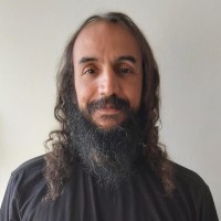 Marcelo Miranda Batista