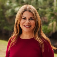 Leslie Castillo