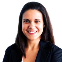 Joana Samora
