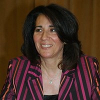 Mary-Ann Vellis