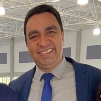 Mauricio Teodoro