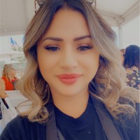 Cassandra Zarco