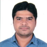 Sharfuddin Mohammed