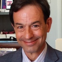 Gary Firestone