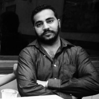Manoj Kumar