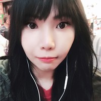 Sophie Chen