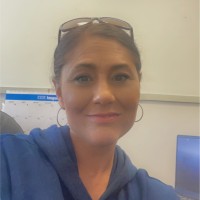 Monica Chenoweth Hofmann