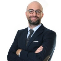 Benedetto Bergamaschi