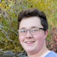 Jared McClellan