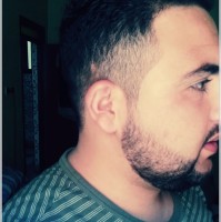 Taoufiq Ait el arabi