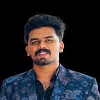 Muhammed Suhail