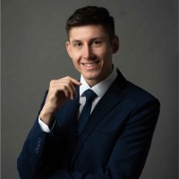 Viktor Gorbachov