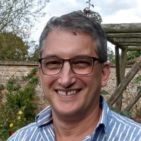 Andreas Rose