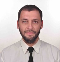 Bahadir Han G.