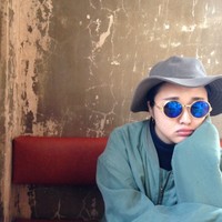 Nemto Toshi