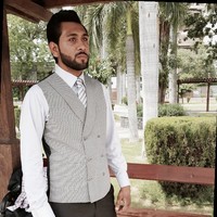 Osama Rauf