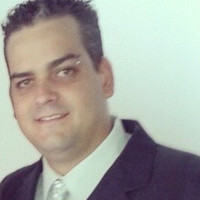 Fernando Castro Alvarez