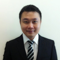 Eric Kok