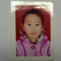 张广桥