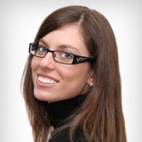 Julie Charbonneau