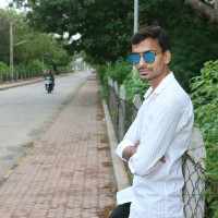 Harsh Vachhani