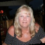 Brenda Newcombe