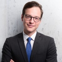 Robin Kuhnert
