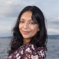 Saachi Sharma