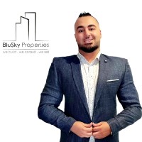 Guy Sahyoun
