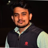 Prem Parmar