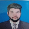 Mohsin Raza