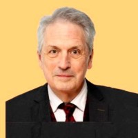 Denis Niedringhaus    聂德尼