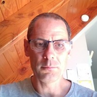 Bret Hillier