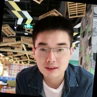 Wan Leigang