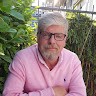Malcolm Lack