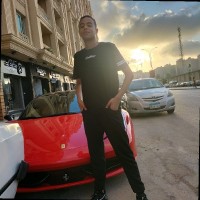 Mohamed Helal