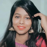 Shahnaz Parvin