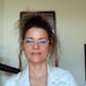 Gloria Baldridge