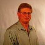 Michael Morrison