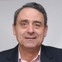 Megagence Jacques Cohen